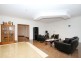 26 University Drive, Taylors Hill VIC 3037