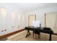 26 University Drive, Taylors Hill VIC 3037