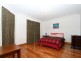26 University Drive, Taylors Hill VIC 3037