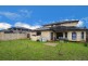 26 University Drive, Taylors Hill VIC 3037