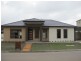 1/2-4 Great Barr Crescent, Caroline Springs VIC 3023