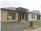 1/2-4 Great Barr Crescent, Caroline Springs VIC 3023