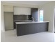 1/2-4 Great Barr Crescent, Caroline Springs VIC 3023