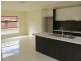 1/2-4 Great Barr Crescent, Caroline Springs VIC 3023