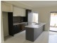 1/2-4 Great Barr Crescent, Caroline Springs VIC 3023