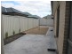 1/2-4 Great Barr Crescent, Caroline Springs VIC 3023