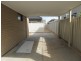 1/2-4 Great Barr Crescent, Caroline Springs VIC 3023