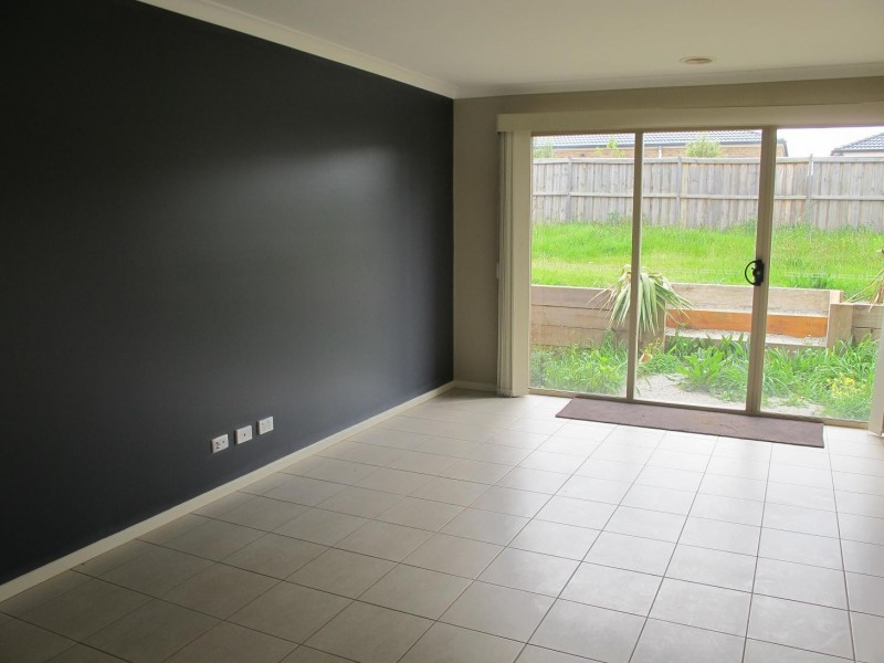 26 Gallery Avenue, Melton West VIC 3337