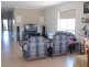 15 Glencoe Street, Kurunjang VIC 3337