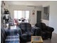 15 Glencoe Street, Kurunjang VIC 3337