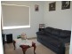 15 Glencoe Street, Kurunjang VIC 3337