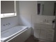 15 Glencoe Street, Kurunjang VIC 3337