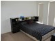 15 Glencoe Street, Kurunjang VIC 3337