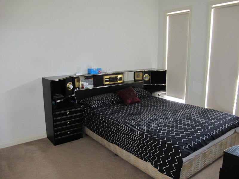 15 Glencoe Street, Kurunjang VIC 3337