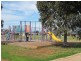 15 Glencoe Street, Kurunjang VIC 3337