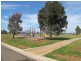 15 Glencoe Street, Kurunjang VIC 3337