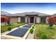 8 Cumberland Grove, Taylors Hill VIC 3037