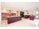 8 Cumberland Grove, Taylors Hill VIC 3037