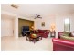 8 Cumberland Grove, Taylors Hill VIC 3037