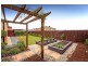 8 Cumberland Grove, Taylors Hill VIC 3037
