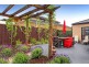 8 Cumberland Grove, Taylors Hill VIC 3037