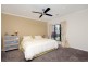 8 Cumberland Grove, Taylors Hill VIC 3037