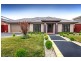 8 Cumberland Grove, Taylors Hill VIC 3037