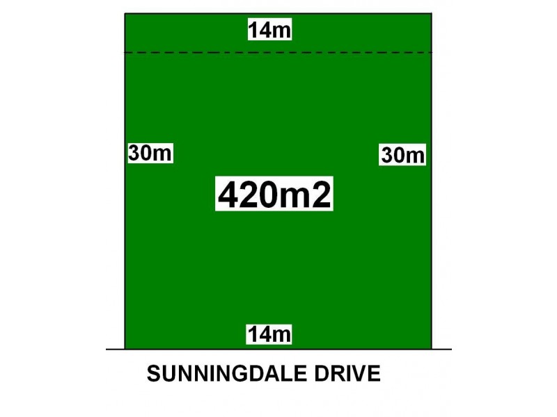 36 Sunningdale Drive, Hillside VIC 3037