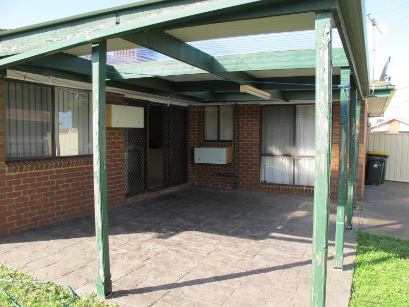 94 Kurung Drive, Kings Park VIC 3021