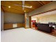 1 Creekview Place, Caroline Springs VIC 3023