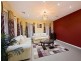 1 Creekview Place, Caroline Springs VIC 3023