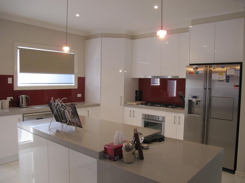 10 Boulderwood Court, Kurunjang VIC 3337