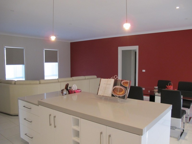 10 Boulderwood Court, Kurunjang VIC 3337