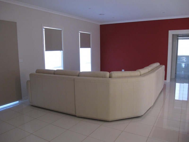 10 Boulderwood Court, Kurunjang VIC 3337