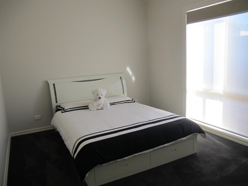 10 Boulderwood Court, Kurunjang VIC 3337