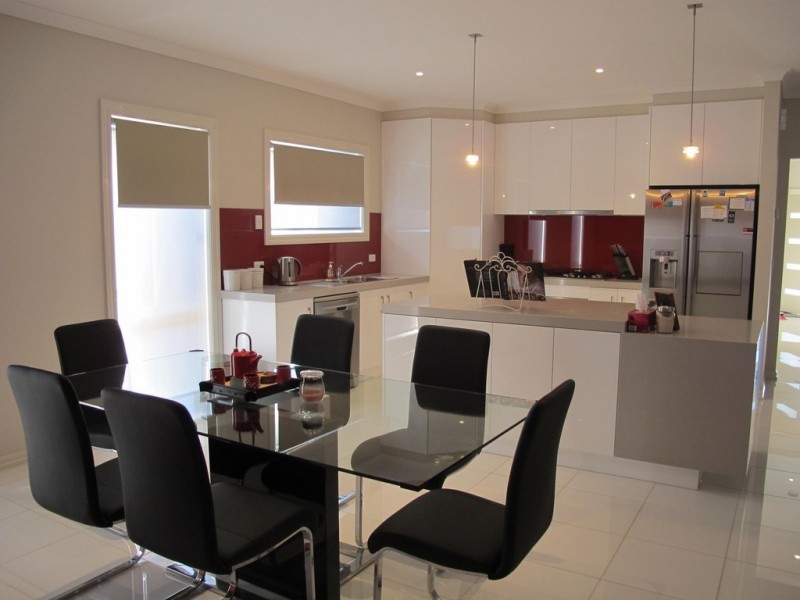 10 Boulderwood Court, Kurunjang VIC 3337