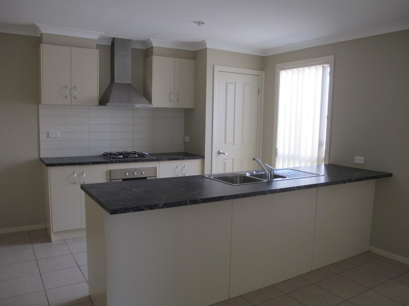 26 Gallery Avenue, Melton VIC 3337