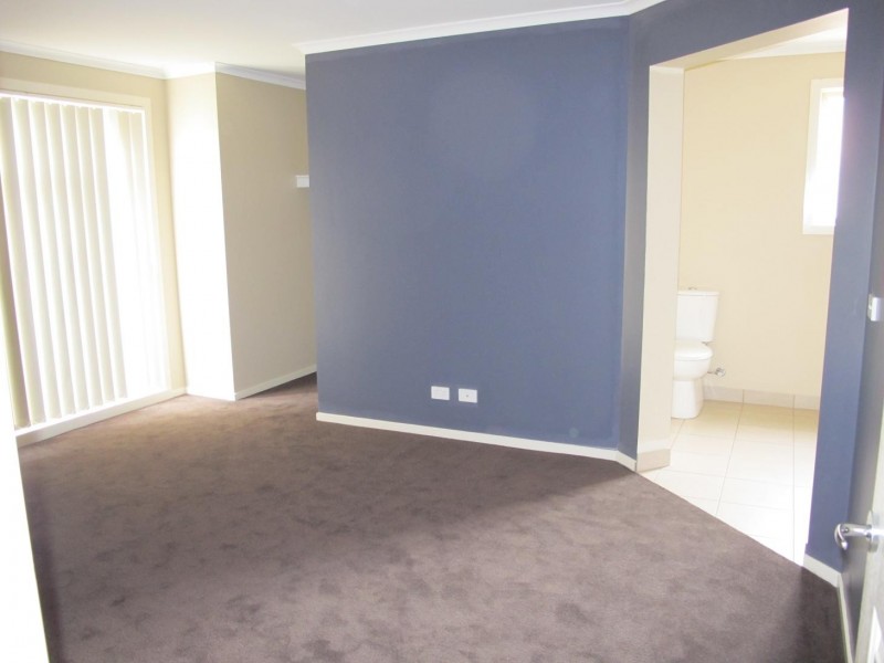 26 Gallery Avenue, Melton VIC 3337