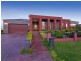 14 Springfield Close, Caroline Springs VIC 3023