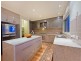 14 Springfield Close, Caroline Springs VIC 3023