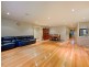 14 Springfield Close, Caroline Springs VIC 3023