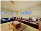 14 Springfield Close, Caroline Springs VIC 3023