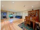 14 Springfield Close, Caroline Springs VIC 3023