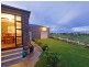 14 Springfield Close, Caroline Springs VIC 3023