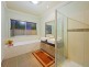 14 Springfield Close, Caroline Springs VIC 3023