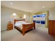 14 Springfield Close, Caroline Springs VIC 3023