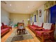 14 Springfield Close, Caroline Springs VIC 3023