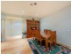 14 Springfield Close, Caroline Springs VIC 3023
