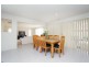 72 Greenhills Drive, Kurunjang VIC 3337