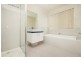 72 Greenhills Drive, Kurunjang VIC 3337